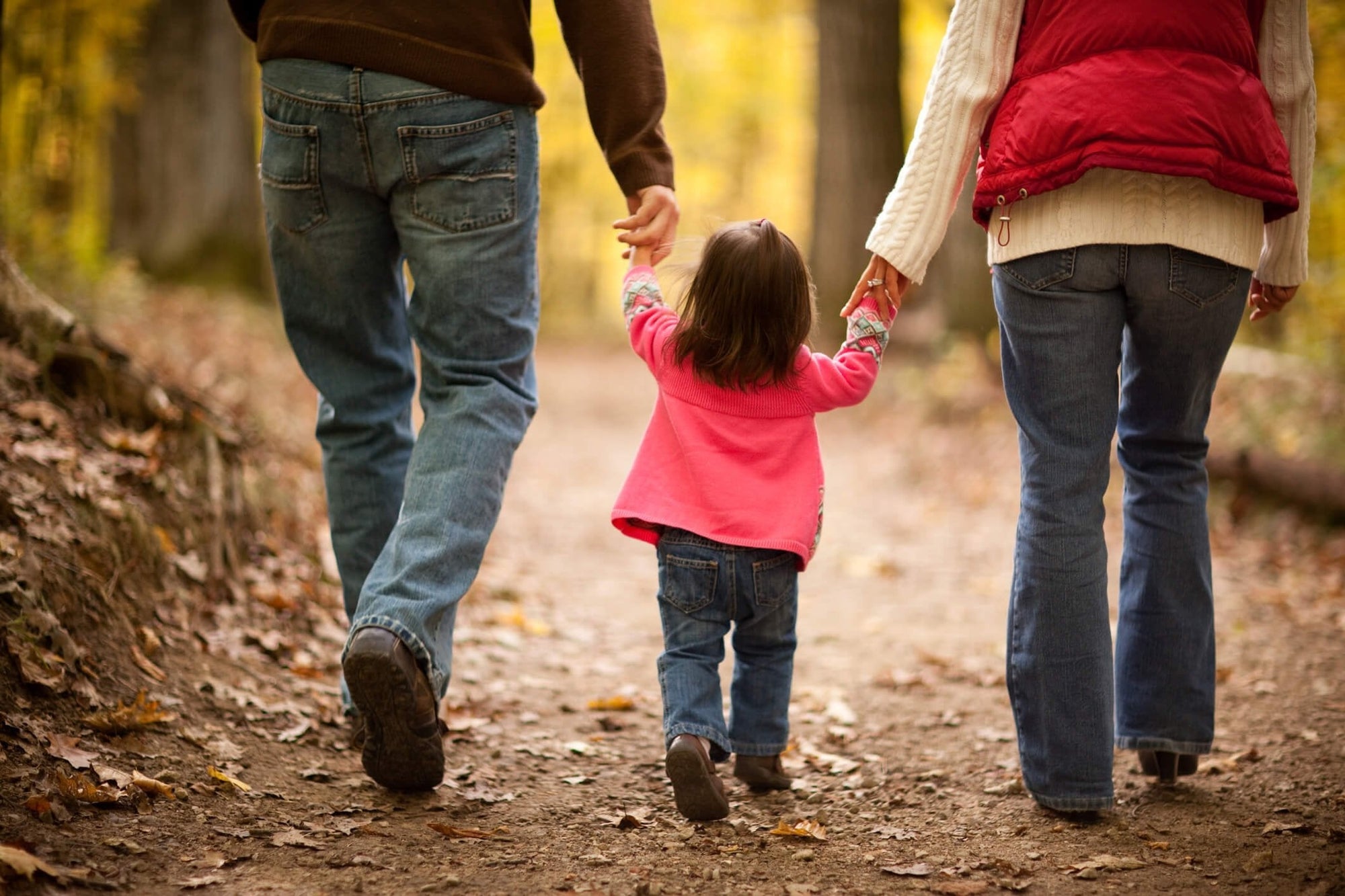 Why Parents of Young Children Prefer Nicotine Pouches 👶✨
