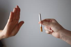 Quit Smoking & Vaping in Malaysia | 2025 Guide to Nicotine Pouches  NOMA