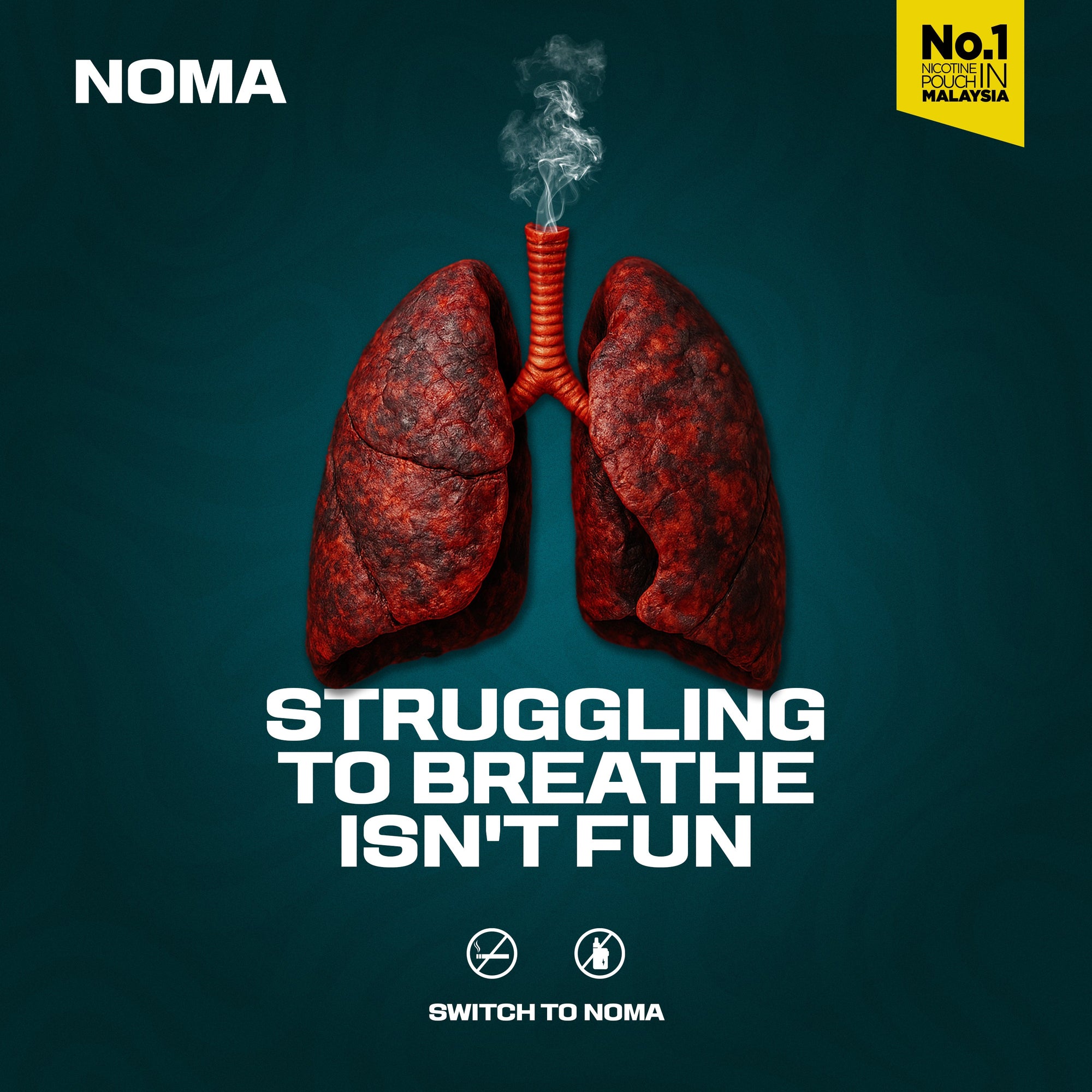 Quit Smoking, Jomquit Malaysia, Stop vaping Malaysia, best Snus asia, Best Nicotine Pouch Asia, Premium Nicotine Pouches Malaysia