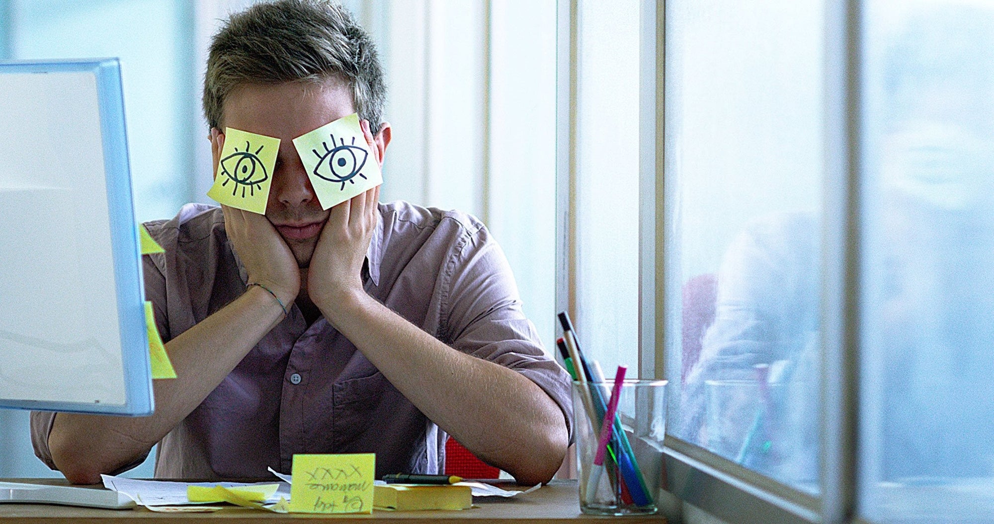 NOMA Working, using nicotine and working, NOMA and efficiency