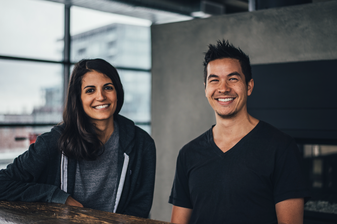Why Startup Founders Swear by Nicotine for Focus and Productivity
