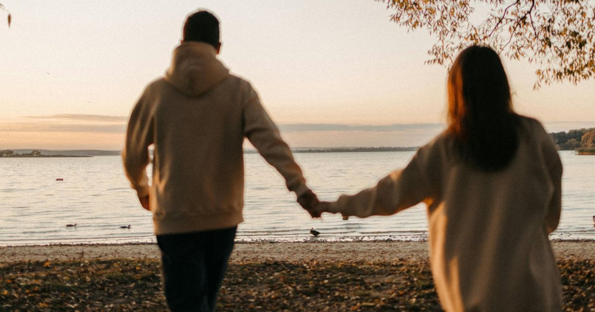 Relationship and Nicotine, NOMA and relationships, Calming effects of nicotine relationship