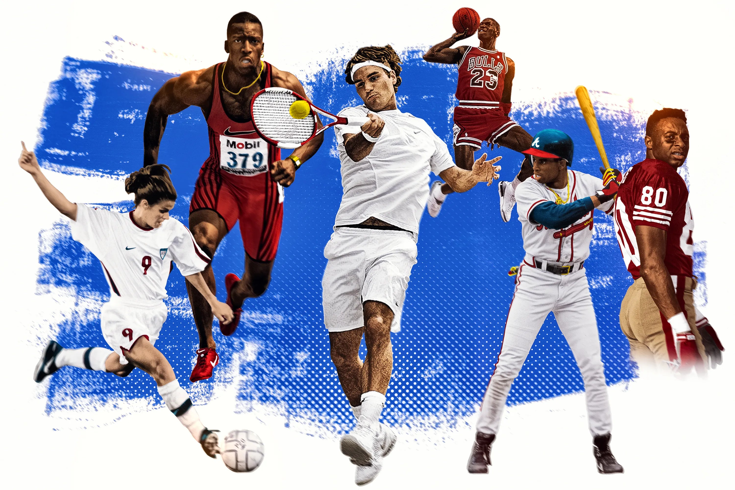 Why Professional Athletes Are Turning to Nicotine Pouches for Performance & Focus 🏆🔥