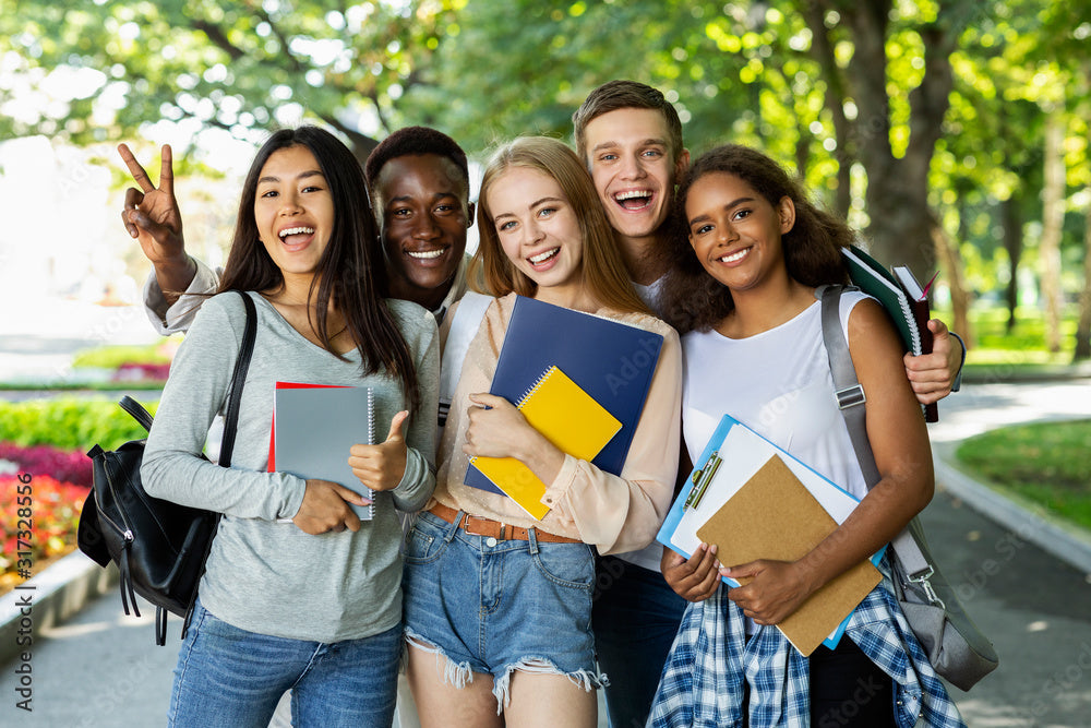 Best Nicotine Pouch Flavours for Students, Professionals & Nightlife