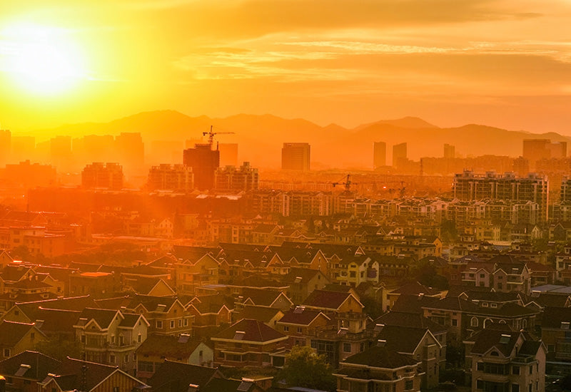 NOMA Malaysia - Ice Flavours beat the heat - Premium Pouches Malaysia