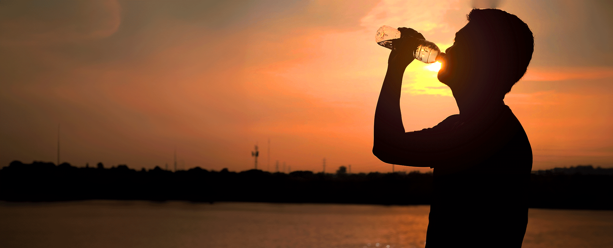 Top Flavours That Survive the Heat: Pouches That Don’t Dry Out