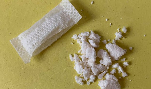 Fake Nicotine Pouches vs Real: What You Need to Know