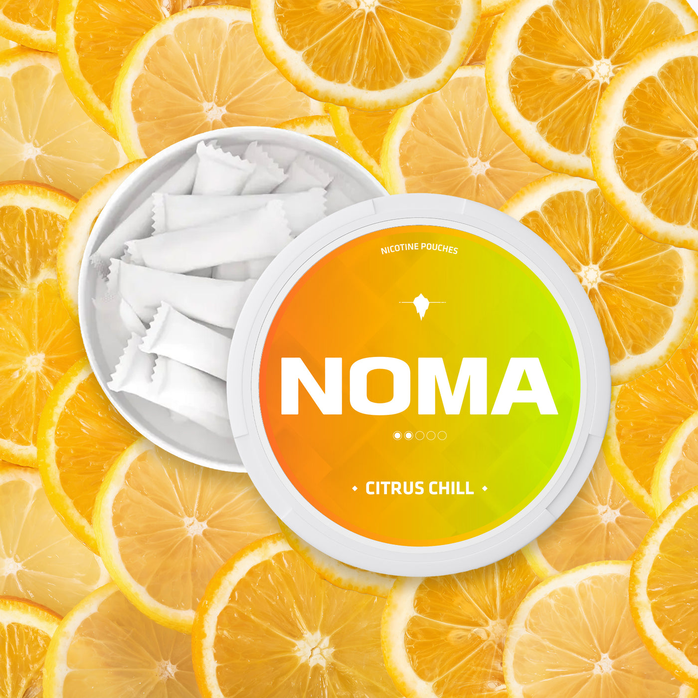 Noma Ice Cool Nicotine Pouches Malaysia Best selling nicotine pouch in Malaysia. est Nicotine pouches in Malaysia. Quit Smoking Malaysia. Quit vaping Malaysia. Malaysia Premium pouches. Ice cool. Flavourful pouch malaysia. Snus in Malaysia. Nicotine pouches Malaysia. 