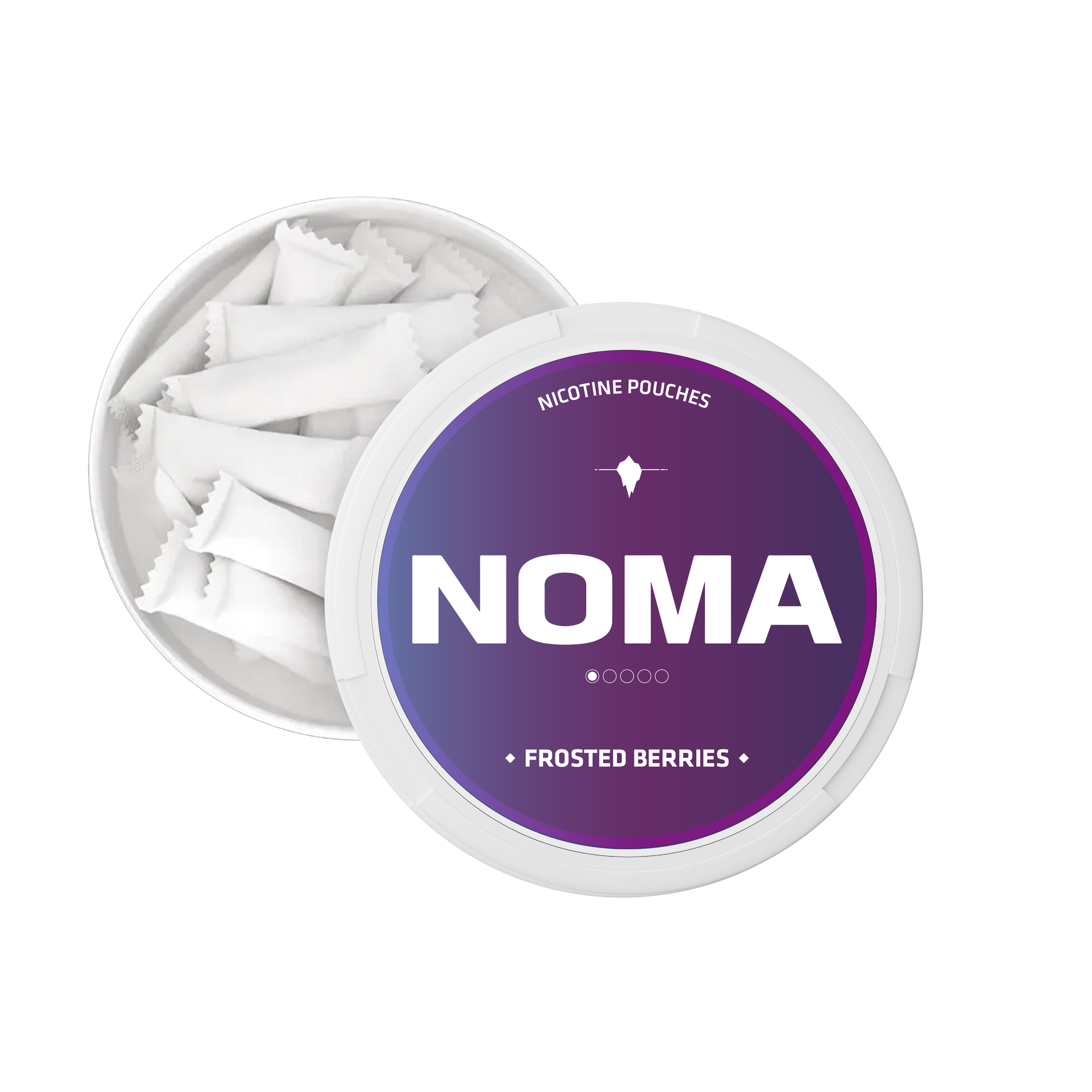 Tembikai NOMA
