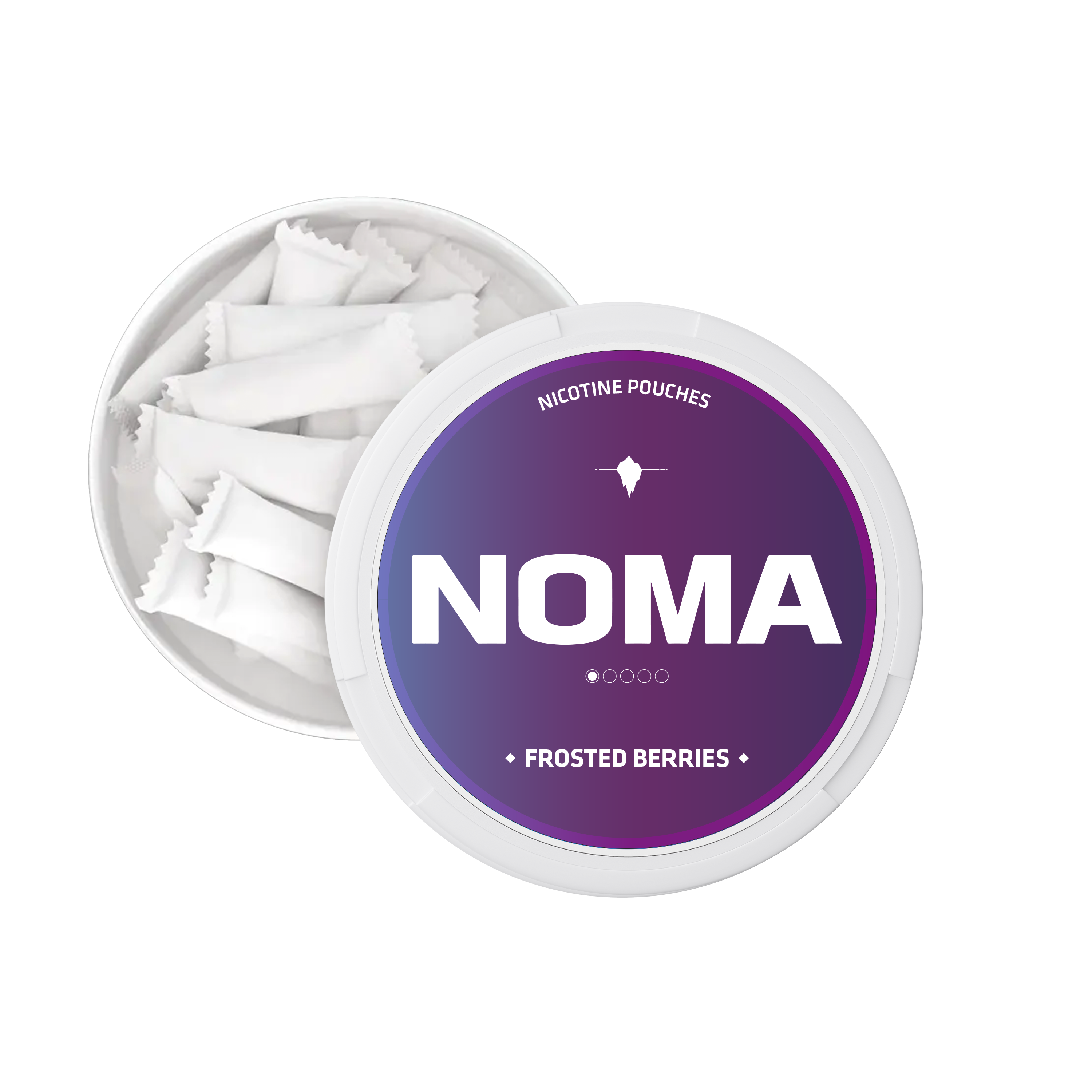 Tembikai NOMA