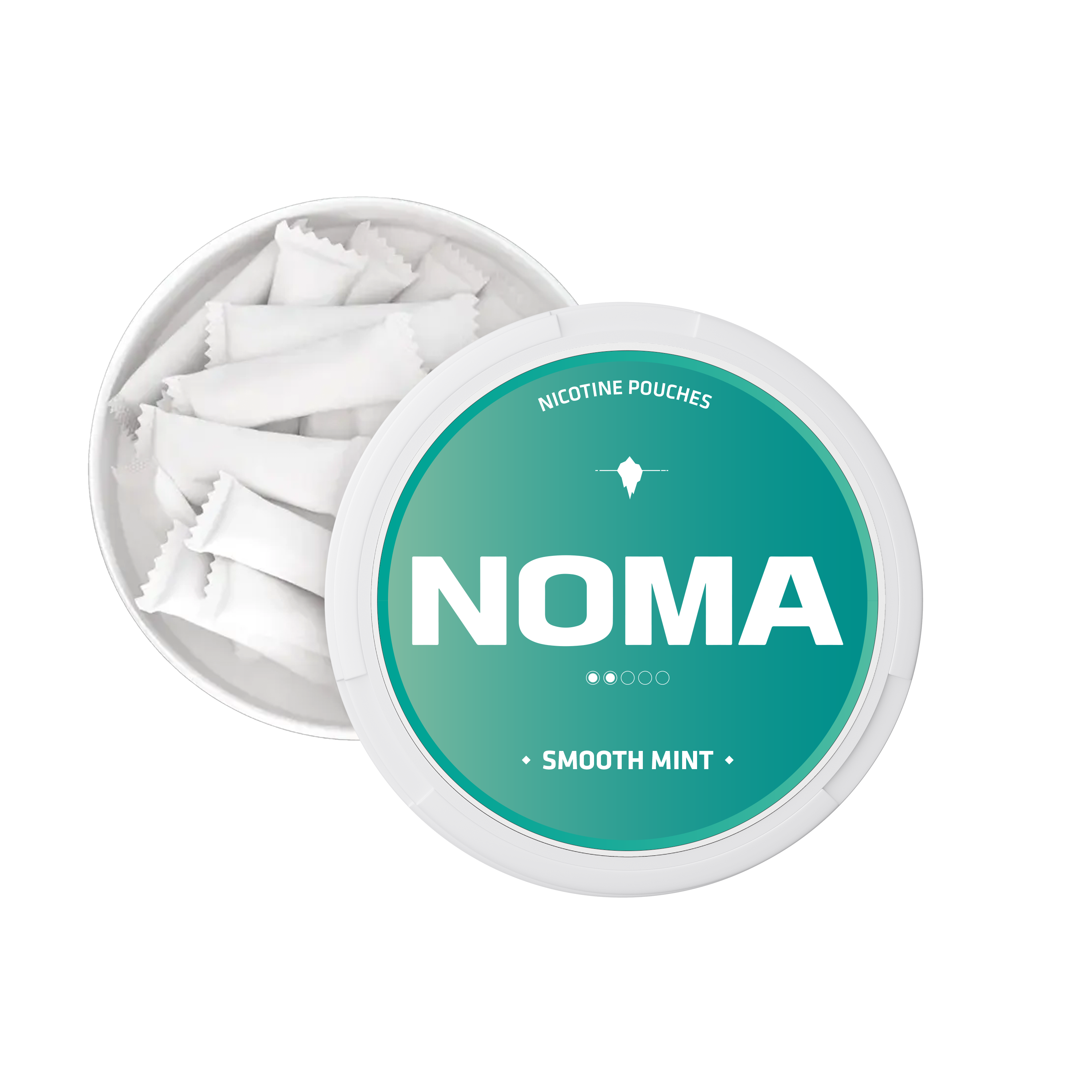 Tembikai NOMA