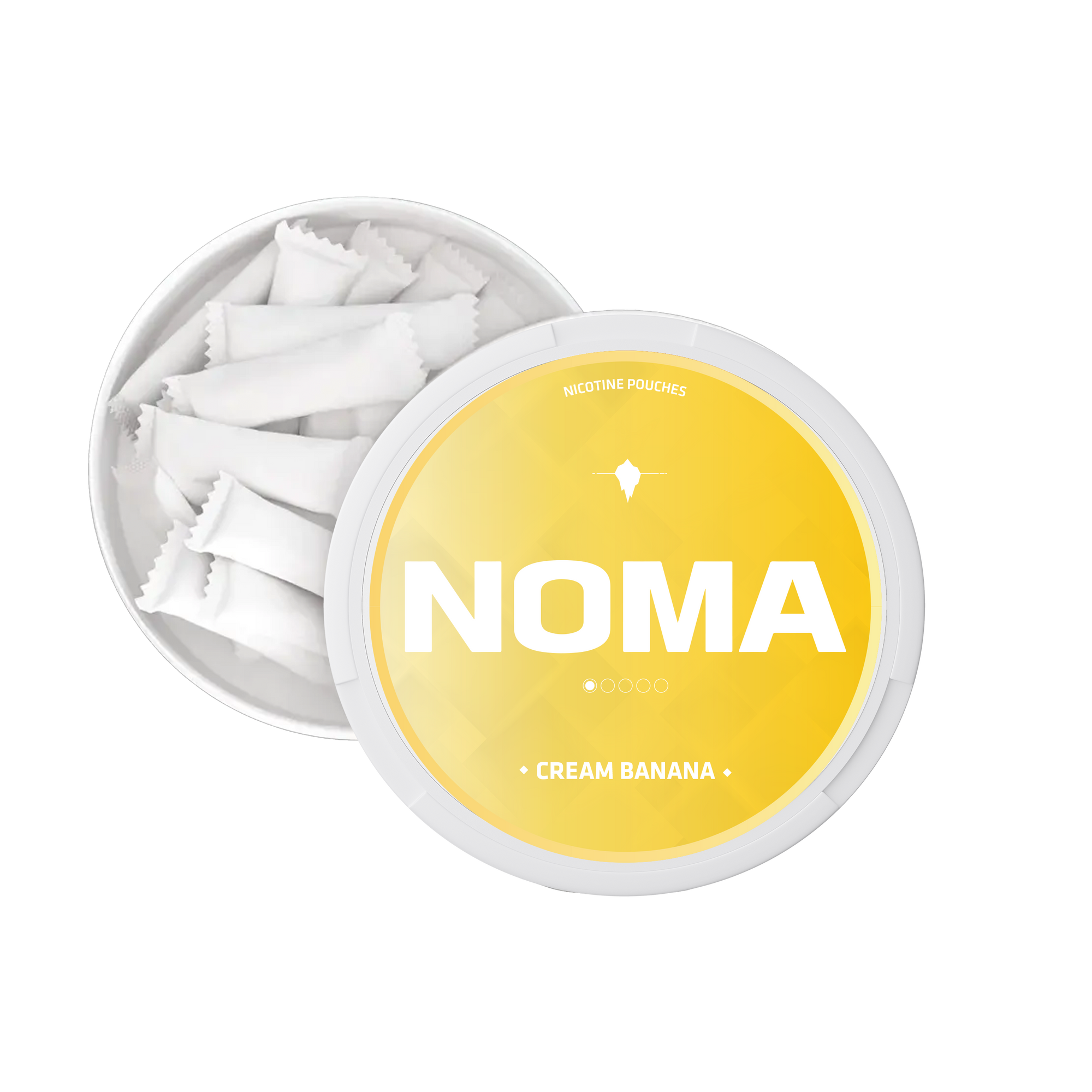 Tembikai NOMA