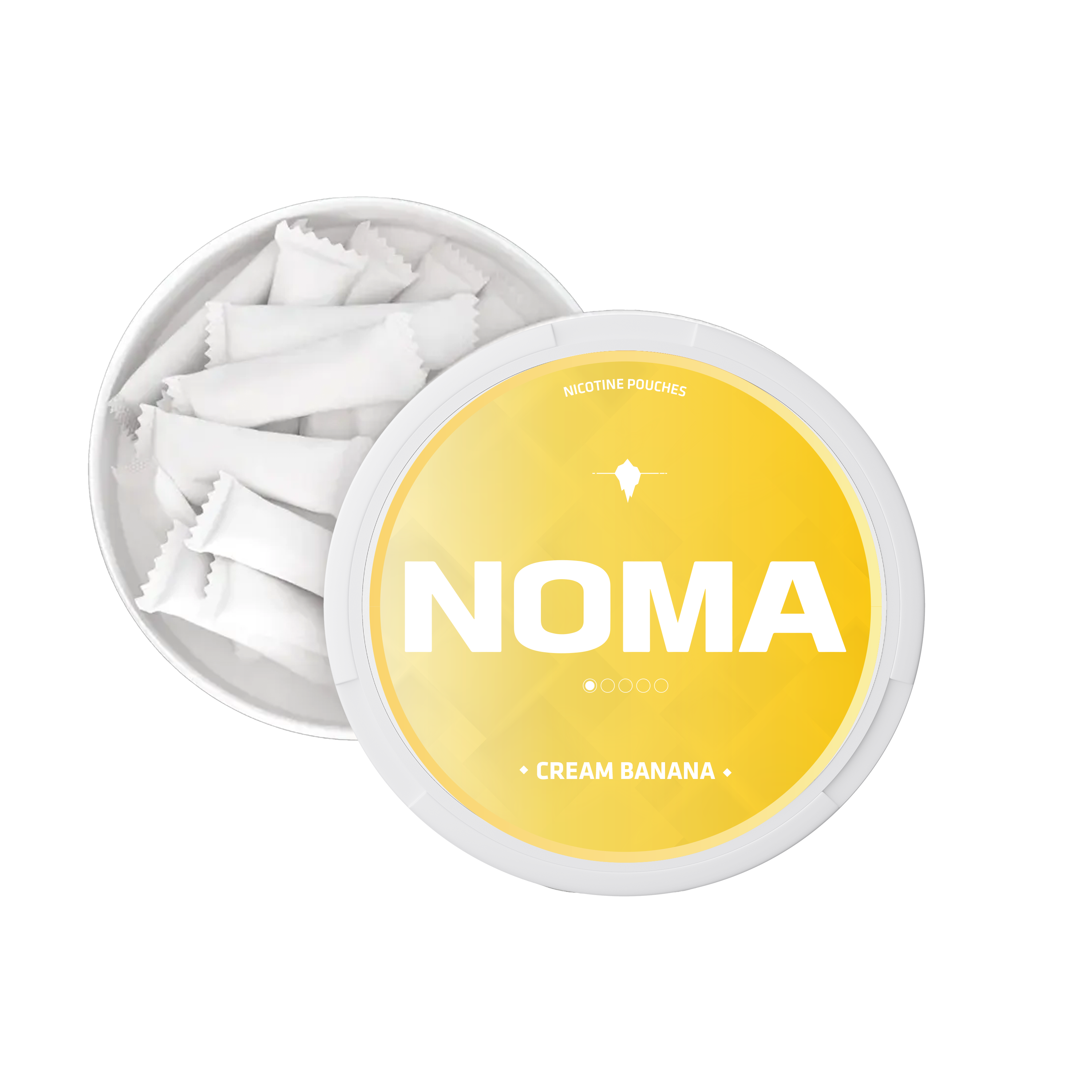 Tembikai NOMA