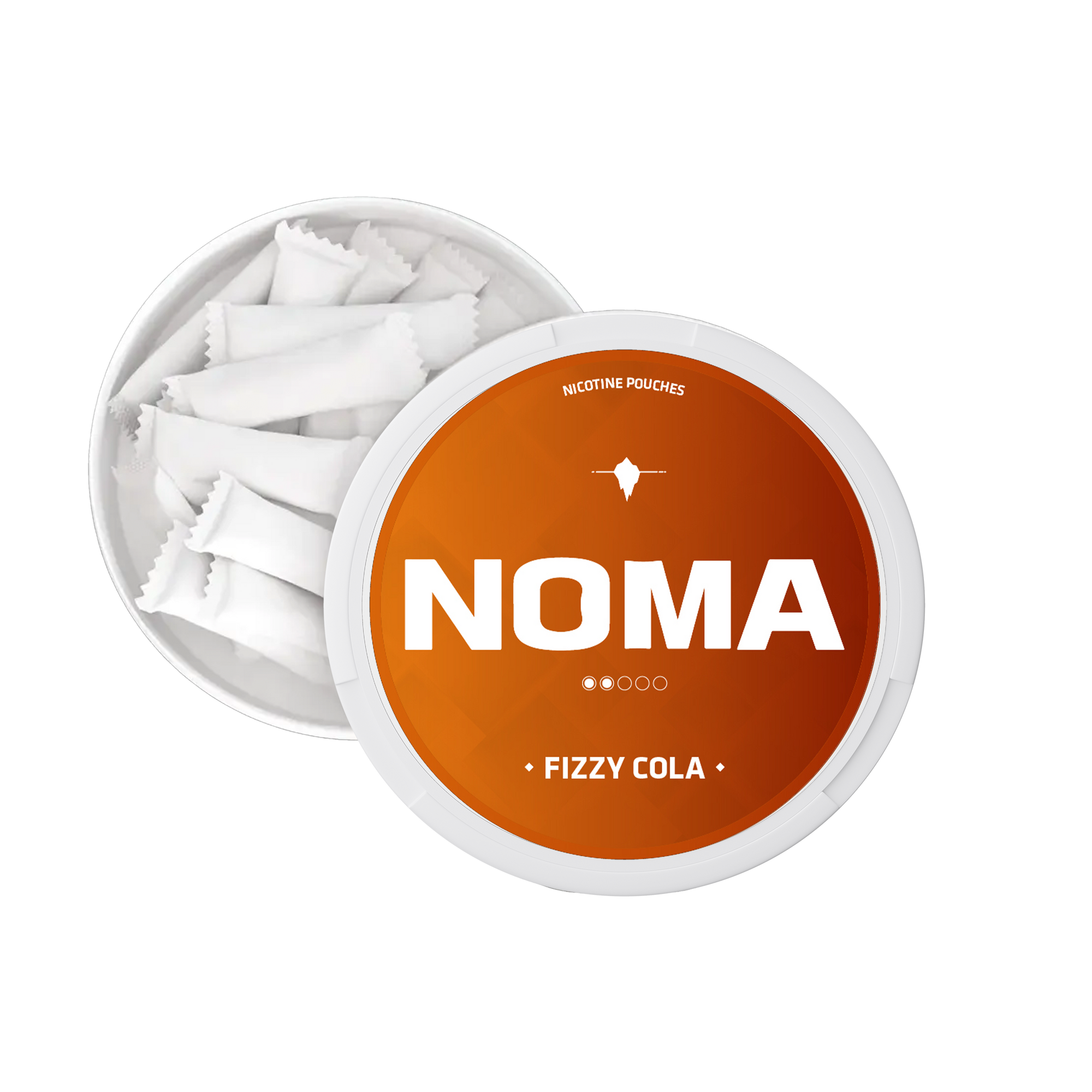 Tembikai NOMA