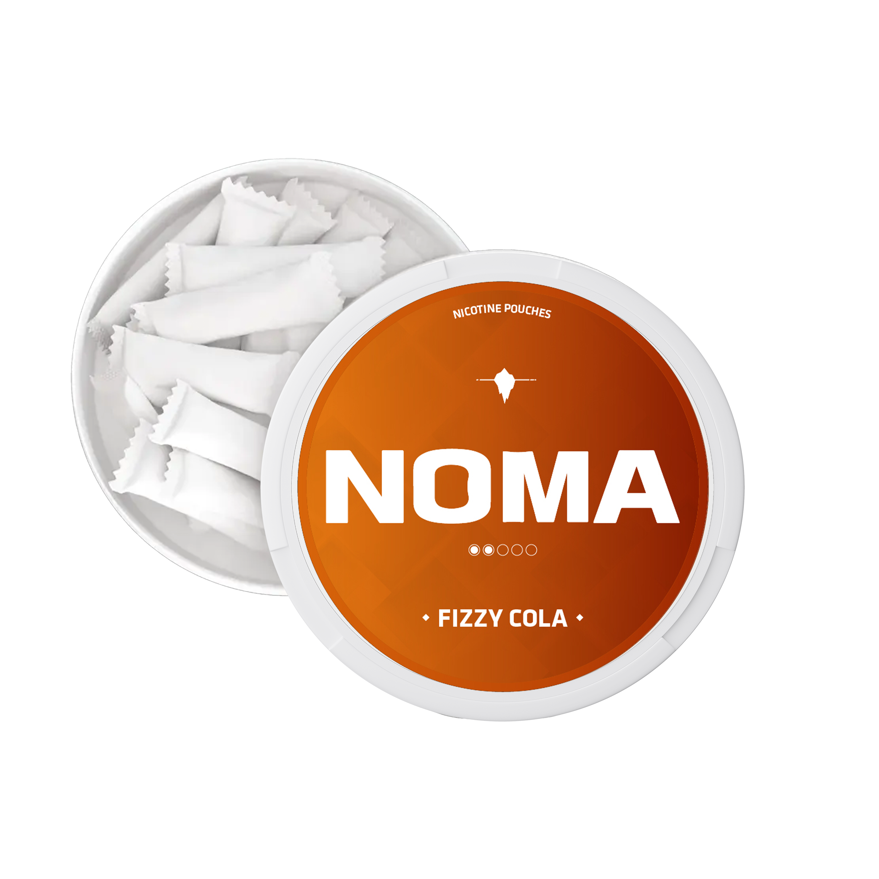Tembikai NOMA