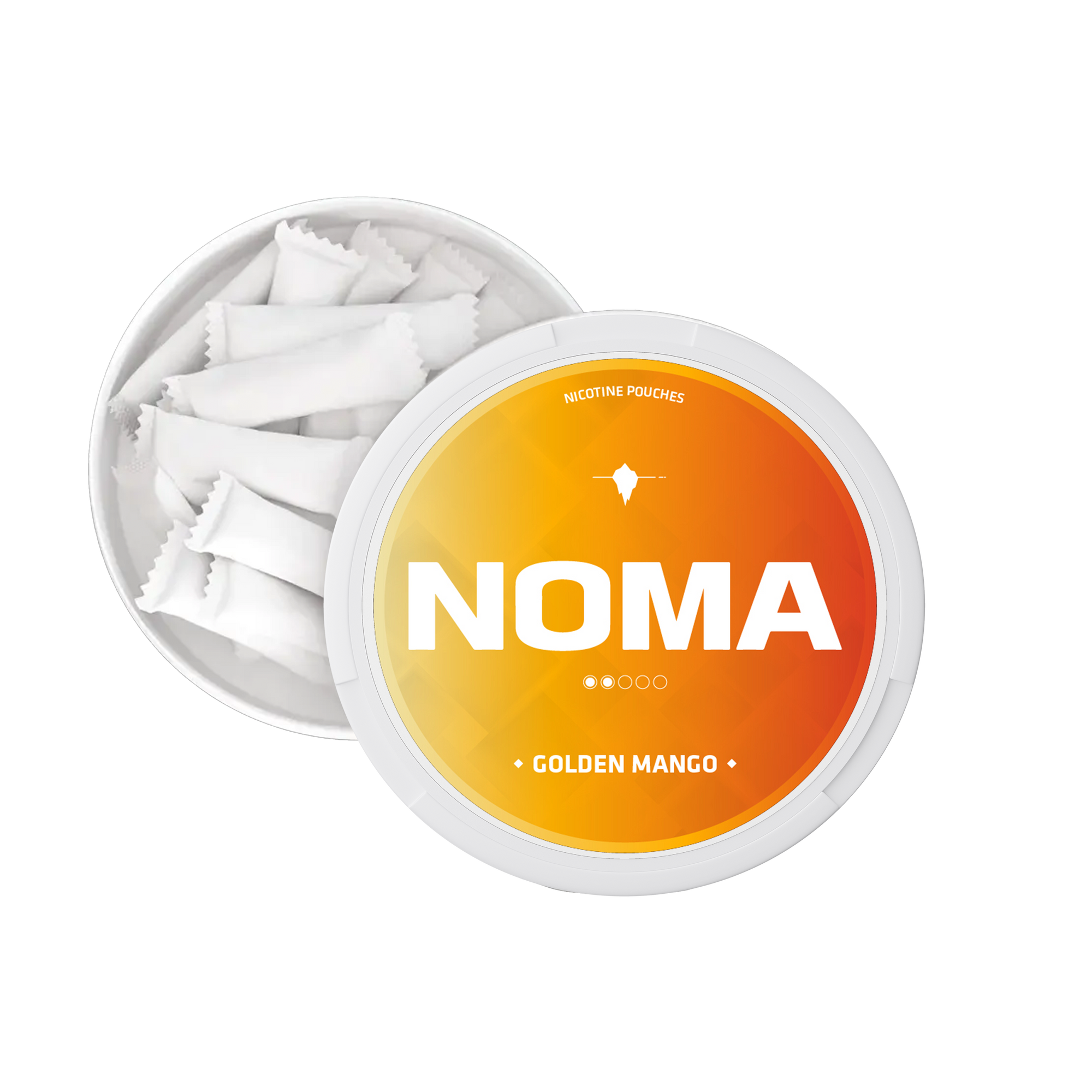 Tembikai NOMA