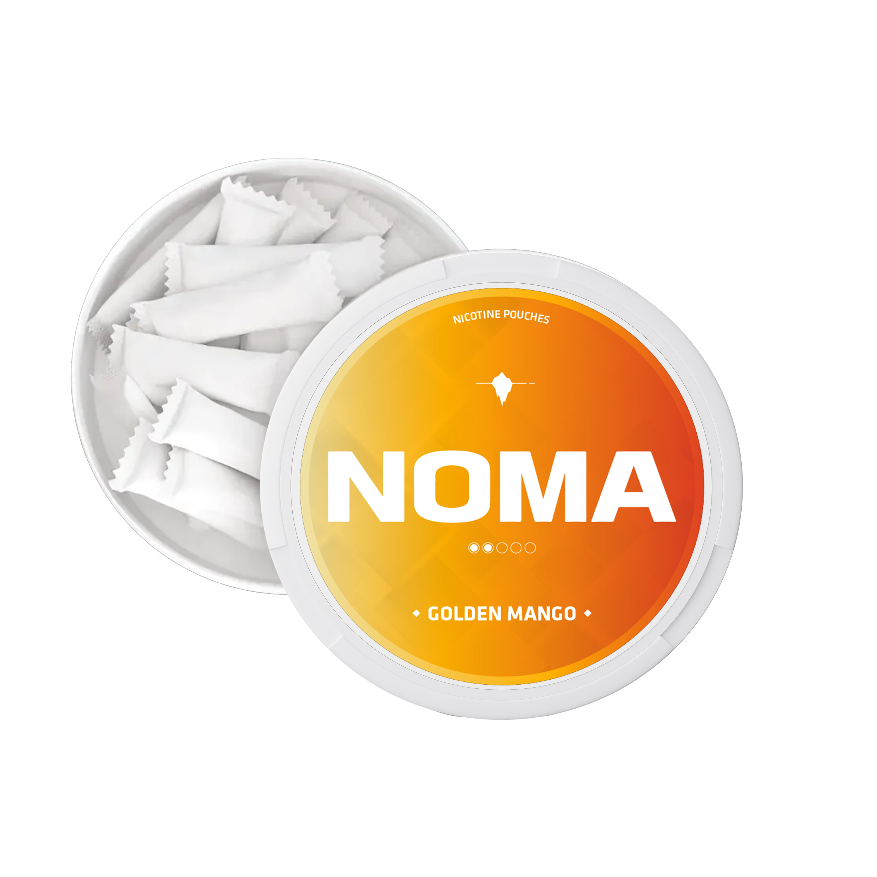 Tembikai NOMA