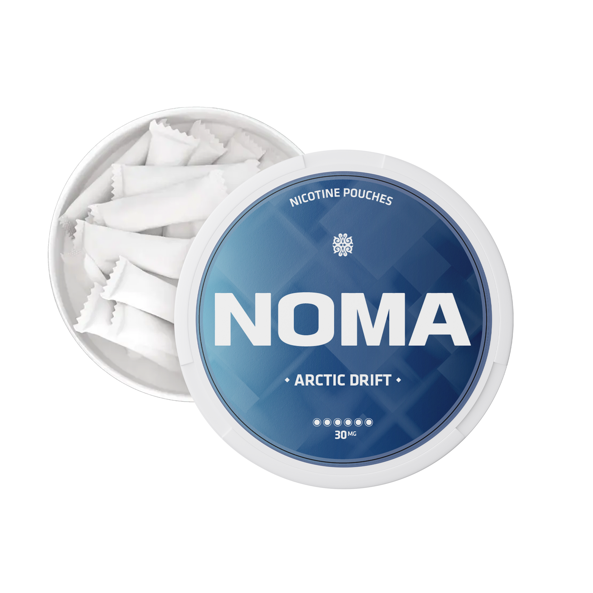 Tembikai NOMA