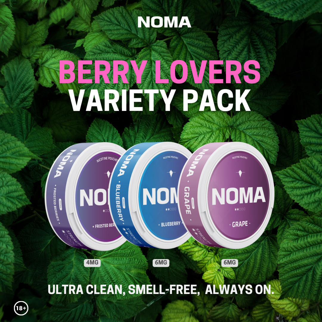 Nicotine Pouches Malaysia, Nicotine Pouches Asia, Nicotine Pouches Kuala Lumpur, KL, Snus in Malaysia, Premium Snus KL, Fast Delivery Snus KL. Leak-Free Nicotine Pouches 