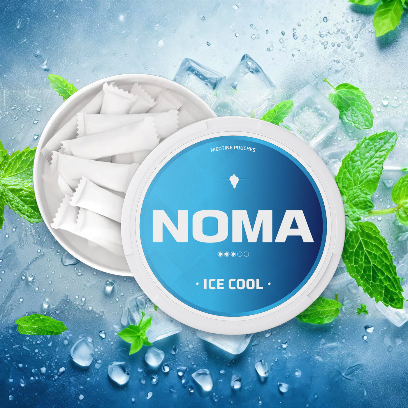 BEST SNUS MALAYSIA, SNUS KL, nicotine pouches asia, nicotine pouches Malaysia, best nicotine pouches, premium nicotine pouches asia, lovely nicotine pouches, best nicotine pouches asia. NOMA pouches, best snus in Asia