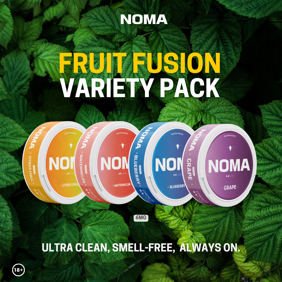 Nicotine Pouches Malaysia, Nicotine Pouches Asia, Nicotine Pouches Kuala Lumpur, KL, Snus in Malaysia, Premium Snus KL, Fast Delivery Snus KL. Premium Nicotine Pouches Asia