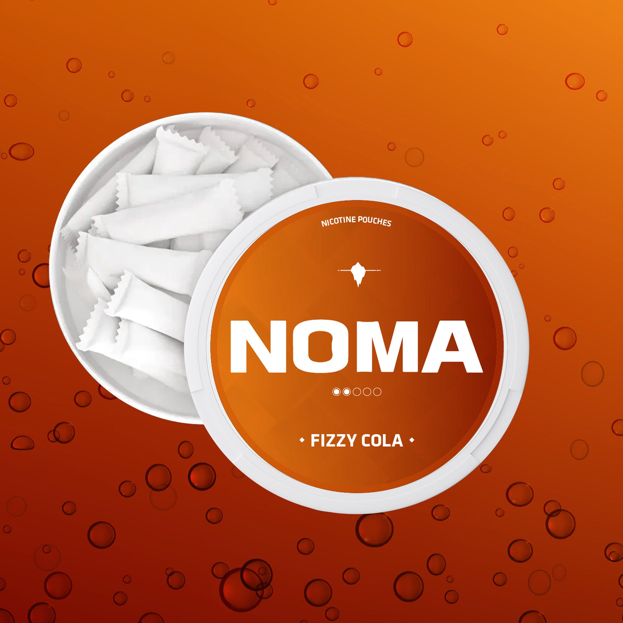 Tembikai NOMA